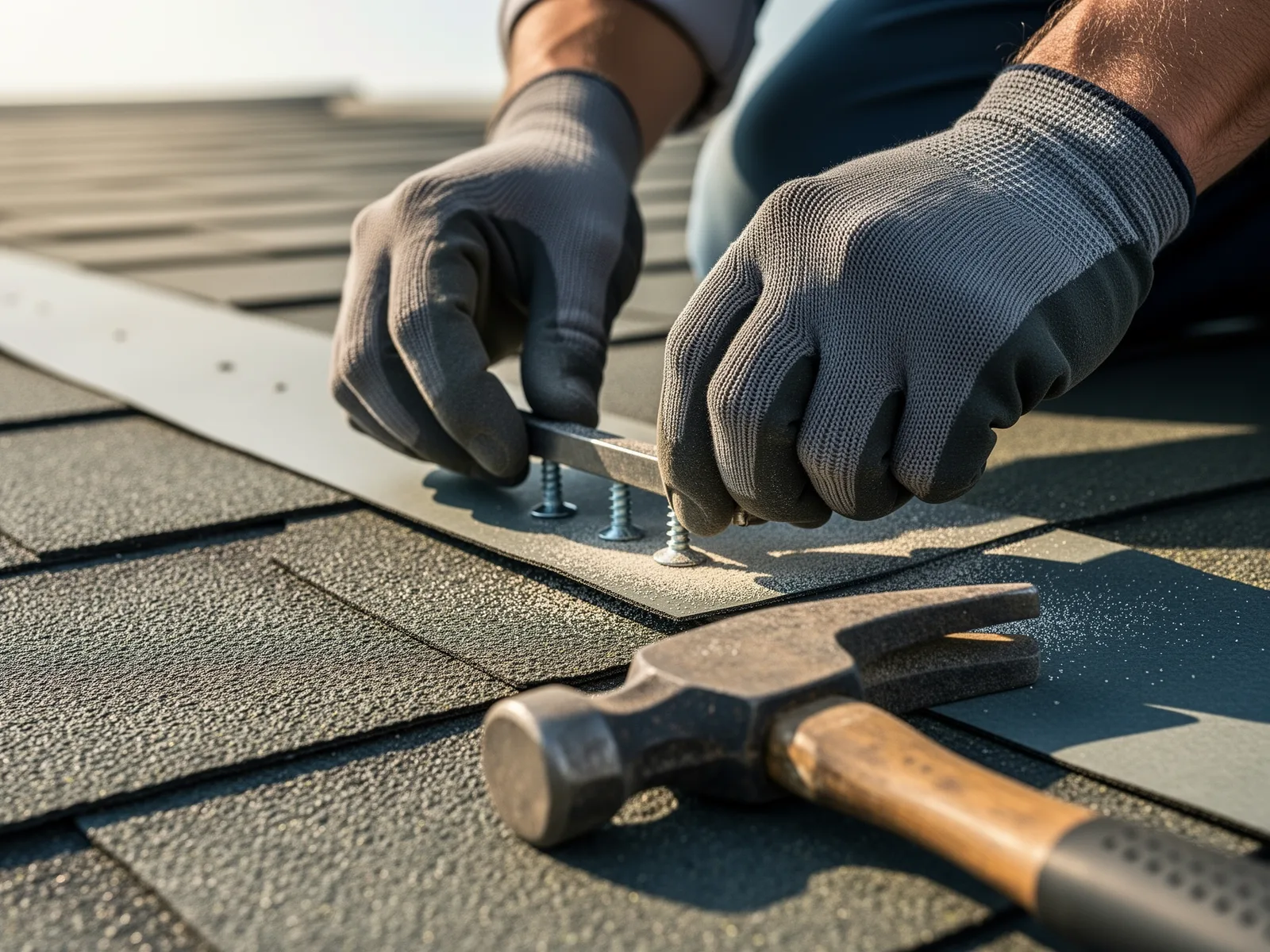 Why choose Fascia Repair in Bath, NY